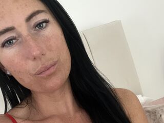 campicture OliviaaRosee