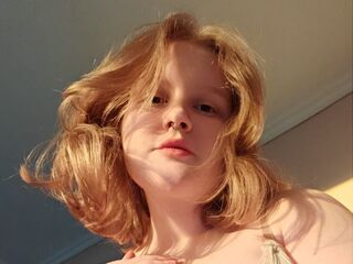 chatrubate cam girl picture Olivialivoli