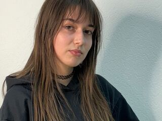 chat livesex OmegaCalcagni