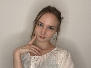 fingering camslut OmegaHagadone