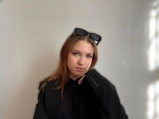 hot naked webcamgirl OnaCostilla