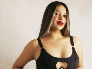 naughty cam OnaRosse