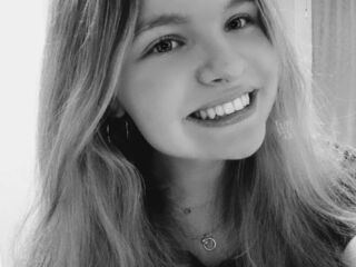 dity cam show OneidaWinnike