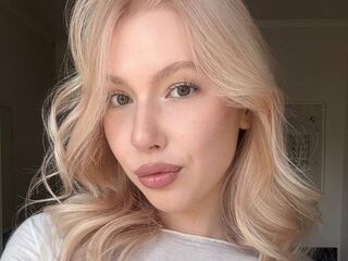 fingering cam girl video OpalDines