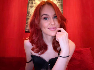 webcamphoto OpheliaGolde