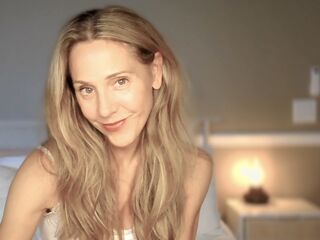 stripper cam OpheliaHardin