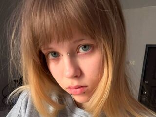 nude webcam girl OpheliaWrenny