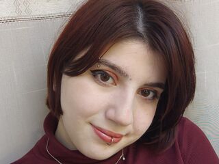 camwhore spreading pussy OrianaSecret