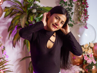 video chat OriannaValens