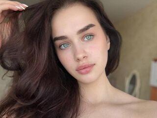 live cam girl OrvaBrimhall