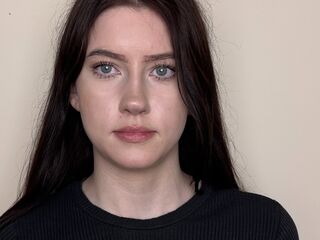 jasmin porn OssieMichard