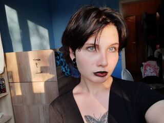 camgirl spreading pussy OttilieBrookhous
