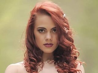 jasmin nude picture OxannaMonroe