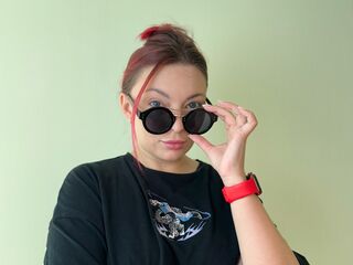 cam girl chat PaCeraso