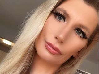 live cam girl gallery PaigeRae