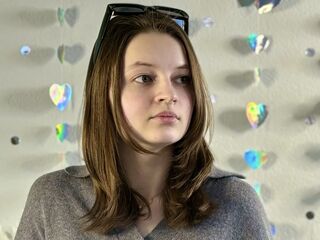 live strip tease show PalmaBobola