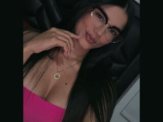chat room sex webcam show PamelaEvanz
