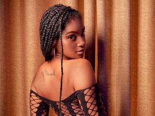 webcamstripper PamelaJons