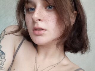 free jasmin livecam PamelaLaney