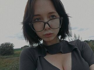 adult webcam chatroom PamelaMcGee
