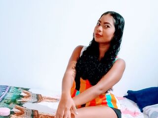 live sex cam PamelaMontenegro