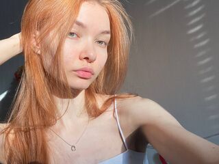 live webcam PameliaStelmack