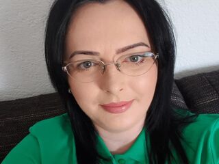 jasmin live cam sex Pansela