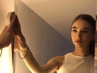 livecam chat PansyGandara