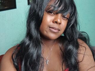 free online chat PaolaNelly
