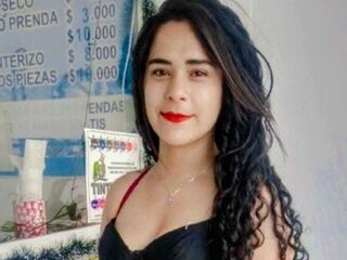jasmin nude chat room PaolaZarate