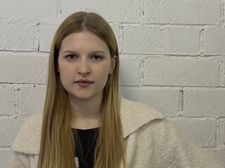 chat room sex webcam show ParisRoacho