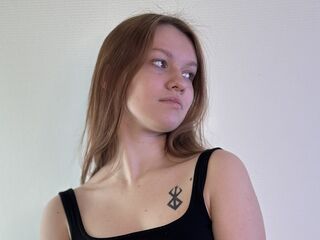 adult cam sex PatricaWieloch