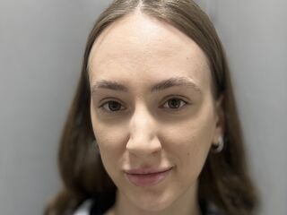 girl webcam show PatriciCruz