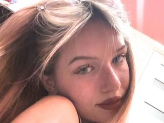 free pussy web cam PatriciaLois
