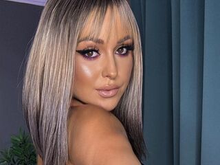 livesex picture PatriciaSpice