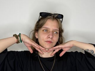 sexchat PatrinaJeronimo