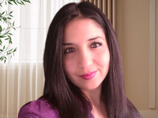 hot naked camgirl PattyChaud