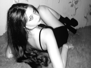 free hardcore porn cam PattySilkwood