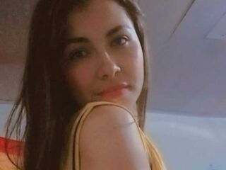 nude webcam PauWarren