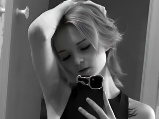 shaved pussy web cam PaulinaCundiff