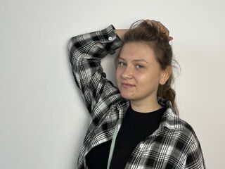 cam stripper PaulinaFemrite