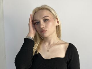 cam slut chat PaulinePedrotti