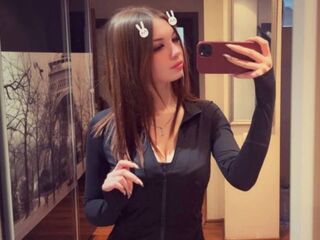 camgirl chatroom PaulitaTrunnell