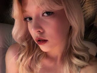 free jasmin sex webcam PeaceHakes