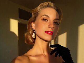 adult cam chat PeaceHankins