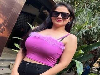 sex show online PeachyGlow