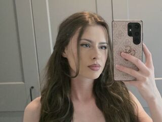 shower livecam PearlClaire