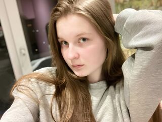 livecam chat PearleDaughdrill