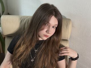 naughty camgirl picture PeggyCarters