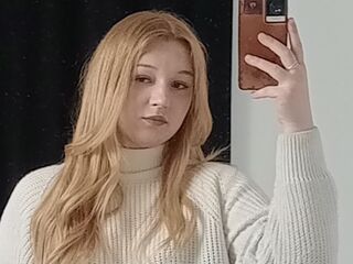cam girl sex chat PeiGotch